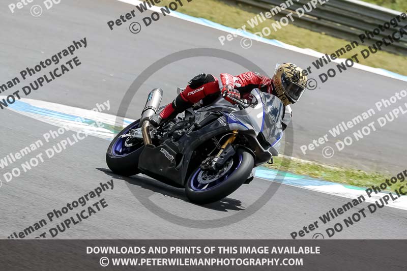 estoril;event digital images;motorbikes;no limits;peter wileman photography;portugal;trackday;trackday digital images
